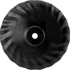 GRANIT Concave disc