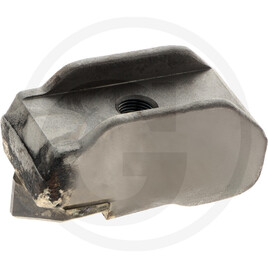GRANIT ENDURANCE CARBIDE Hammer