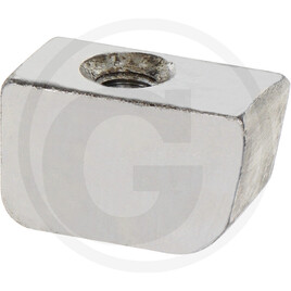 Laski holder