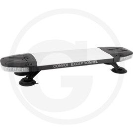 GRANIT LED convoy light