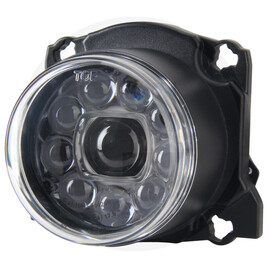 GRANIT LED main headlight