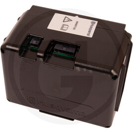 Husqvarna Battery pack