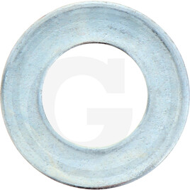 Orsi Flat washer D.14