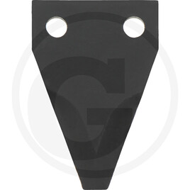 GRANIT Blade