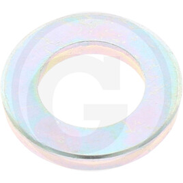 Isuzu Washer