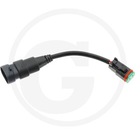 GRANIT Adaptor cable Deutsch DT to 9005