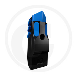 GRANIT ENDURANCE CARBIDE Hammer