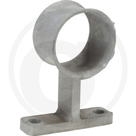 GRANIT Holder