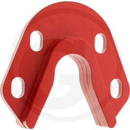 GRANIT Control disc