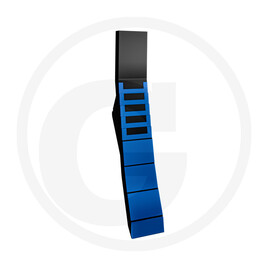 GRANIT ENDURANCE CARBIDE Subsoiler share
