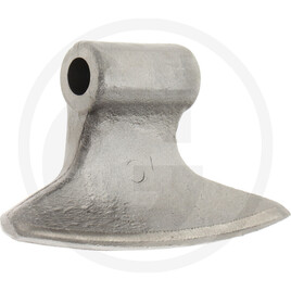 GRANIT Pruning hammer