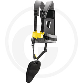 Kärcher Universal carry strap