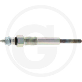 Isuzu Glow plug