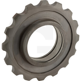 GRANIT Idler wheel 16 teeth