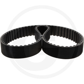 GRANIT V-belt