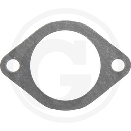 Isuzu Gasket