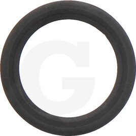 Isuzu Gasket set