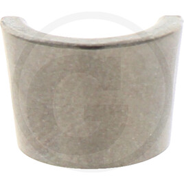 Isuzu Gaiter