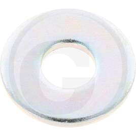 Isuzu Washer