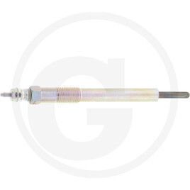 Isuzu Glow plug