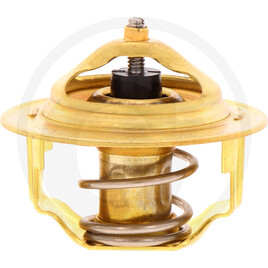 Isuzu Thermostat