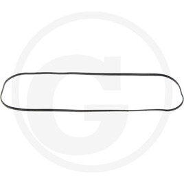 Isuzu Gasket