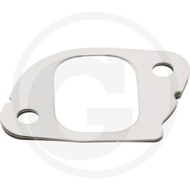 Isuzu Gasket