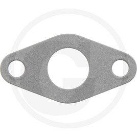 Isuzu Gasket