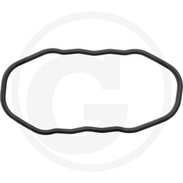 Isuzu Gasket