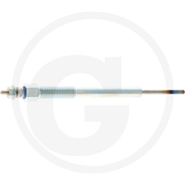 Isuzu Glow plug