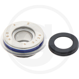 Isuzu Sealing unit, water pump