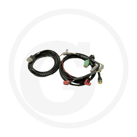 Trimble Cable kit, Autopilot Motordrive NAV 900