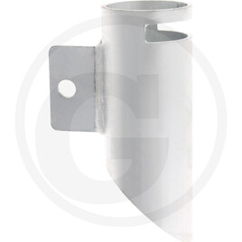 GRANIT Universal slotted shoe nozzle
