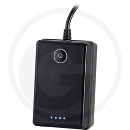 GRANIT Battery pack for HD camera