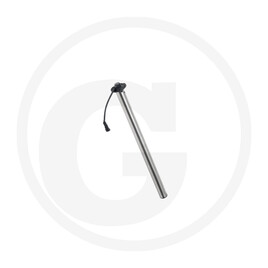 VDO Tank sensor