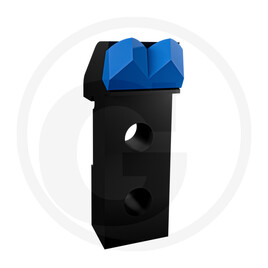 GRANIT ENDURANCE CARBIDE Hammer