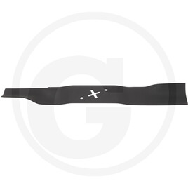 GRANIT Mähmesser