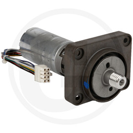 Husqvarna Motor