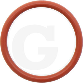 Isuzu Gasket