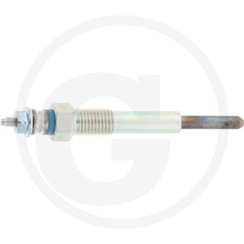 Isuzu Glow plug