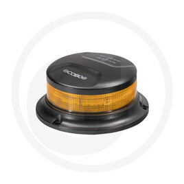Cobo LED indicator light