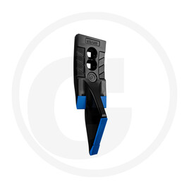 GRANIT ENDURANCE CARBIDE Share point