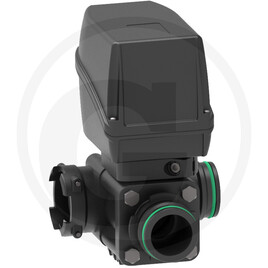 ARAG Boom section valve series 853