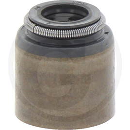 Isuzu Oil seal