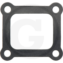 Isuzu Gasket