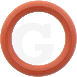 Isuzu Gasket