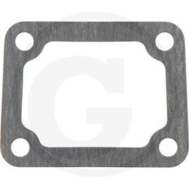 Isuzu Gasket