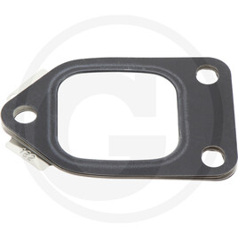 Isuzu Gasket