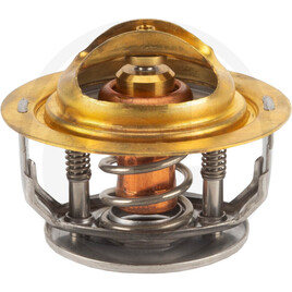 Isuzu Thermostat