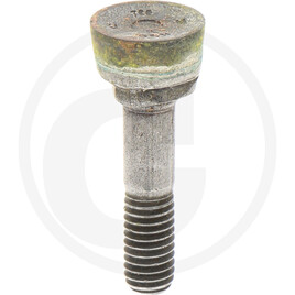 Toro Grinding tooth